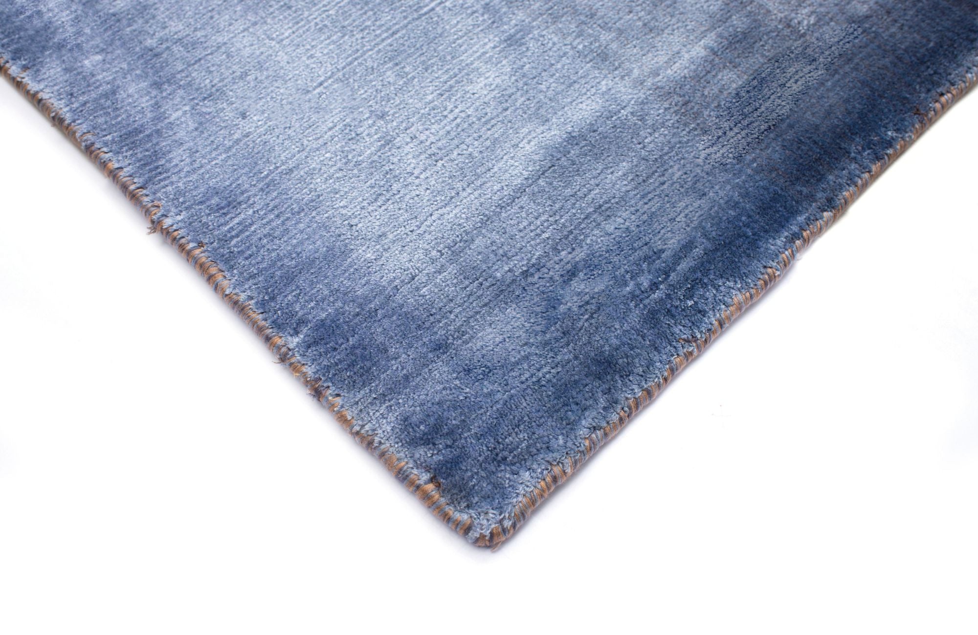 Carpet Decor Sunset Teppich Kupfer