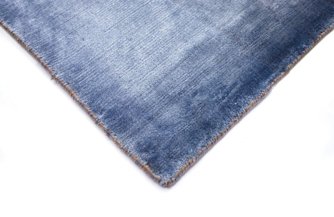Carpet Decor Sunset Teppich Kupfer