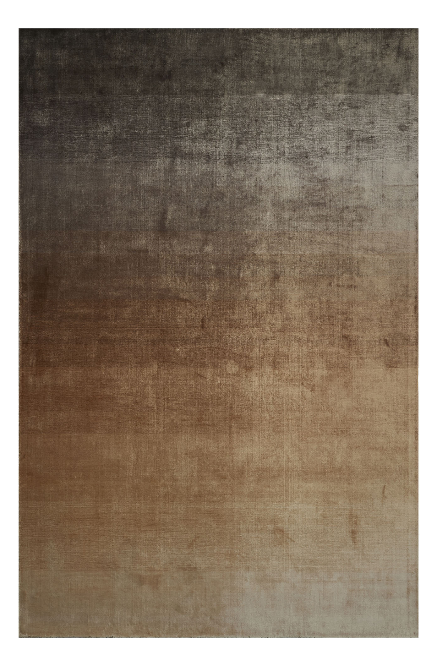 Carpet Decor Sunset Teppich Taupe