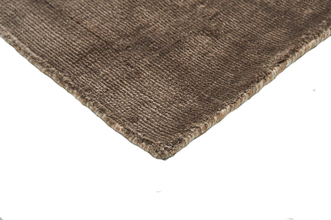 Carpet Decor Sunset Teppich Taupe