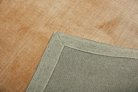Carpet Decor Sunset Teppich Taupe