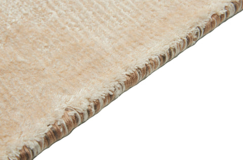 Carpet Decor Sunset Teppich Taupe