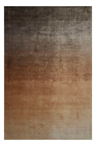 Carpet Decor Sunset Teppich Taupe