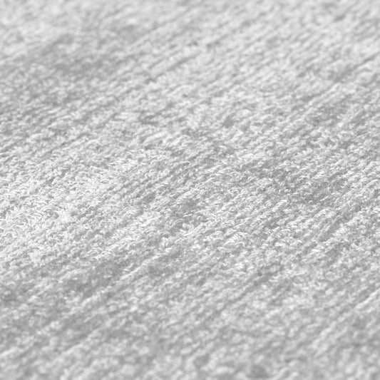 Carpet Decor Tere Teppich Hellgrau
