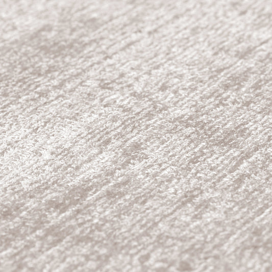 Carpet Decor Tere Teppich Silber