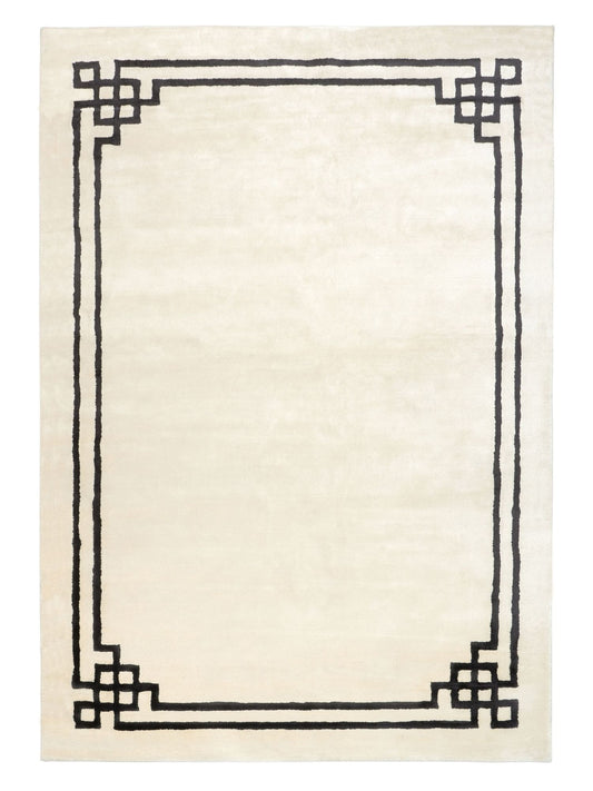 Carpet Decor Venezia Teppich Pearl