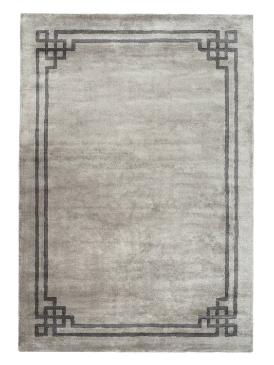 Carpet Decor Venezia Teppich Stone
