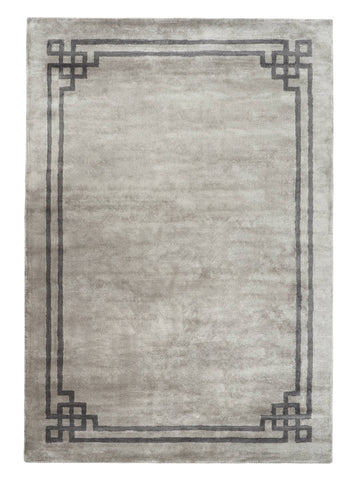 Carpet Decor Venezia Teppich Stone