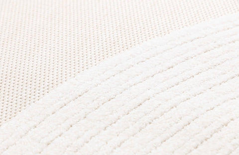 Carpet Decor Via Outdoorteppich