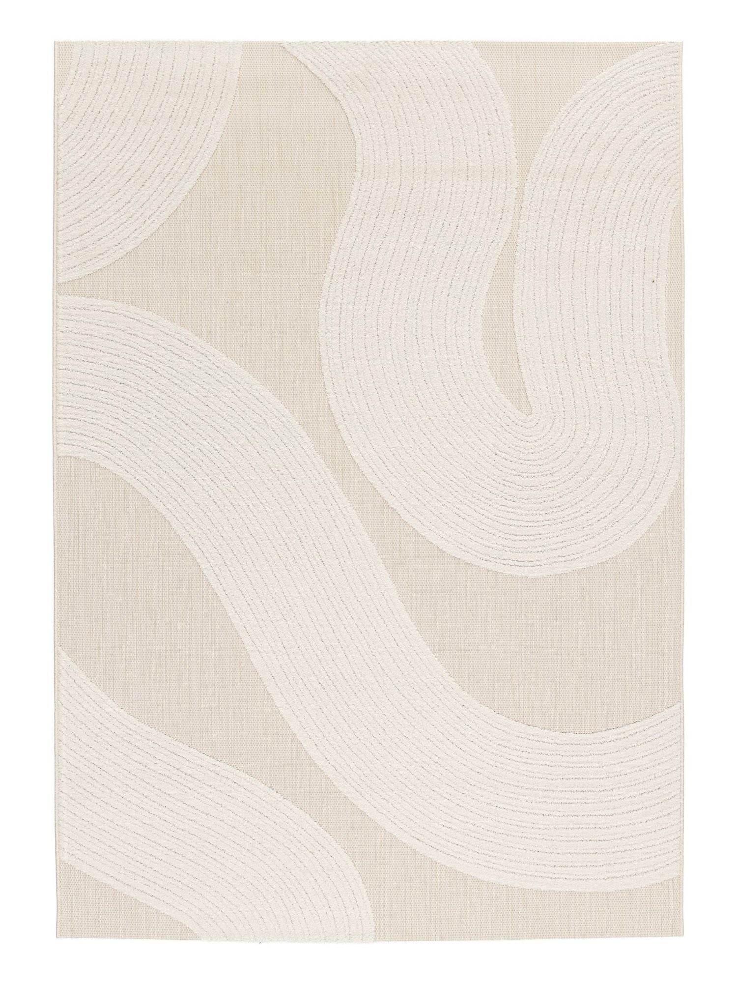 Carpet Decor Via Outdoorteppich