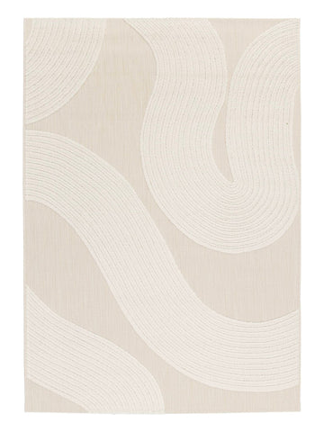 Carpet Decor Via Outdoorteppich