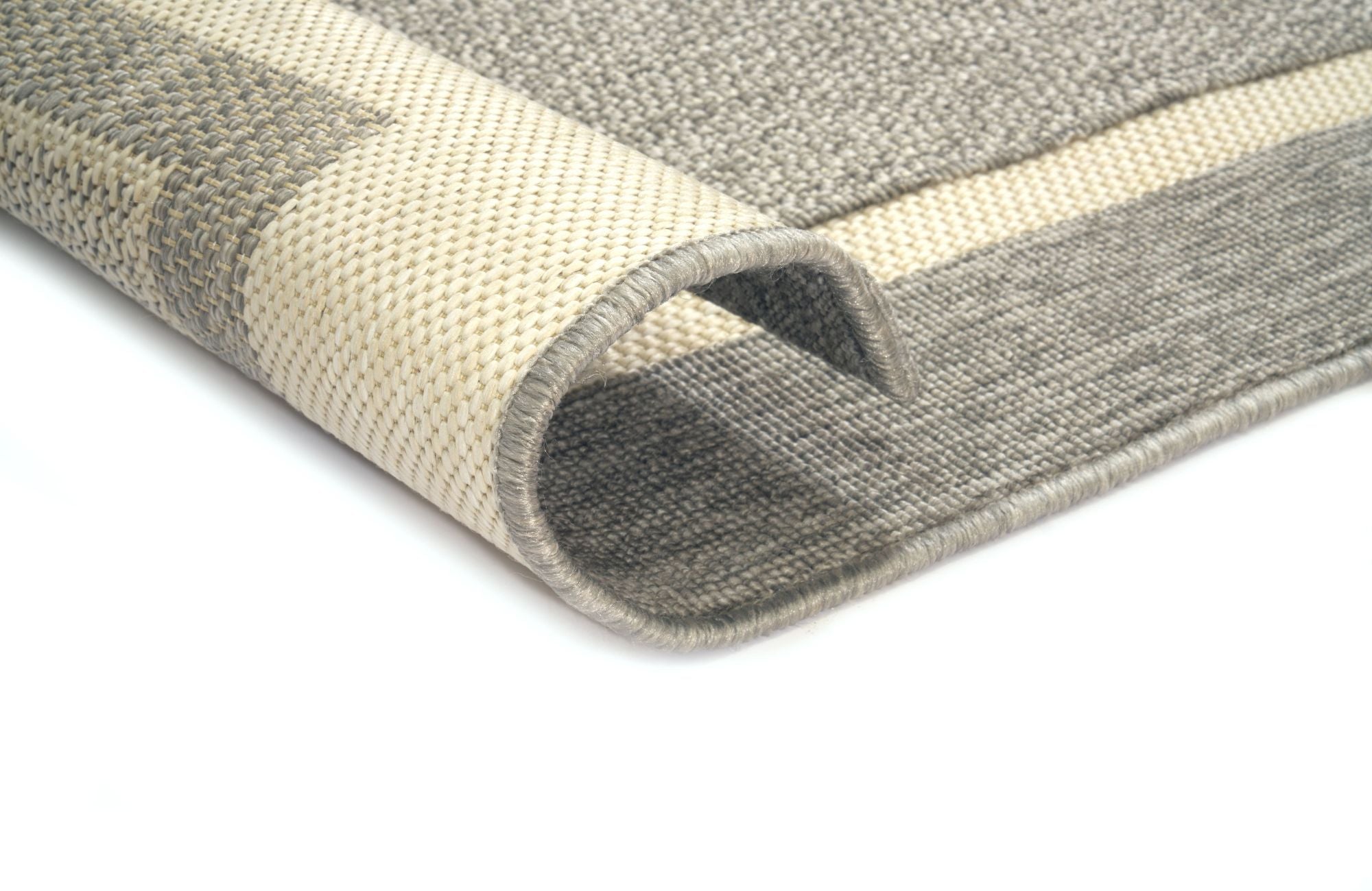 Carpet Decor Vivas In- & Outdoorteppich