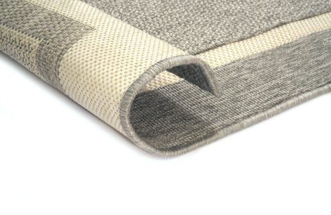 Carpet Decor Vivas In- & Outdoorteppich