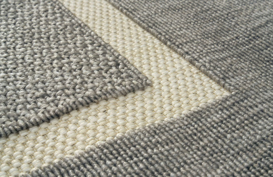 Carpet Decor Vivas In- & Outdoorteppich
