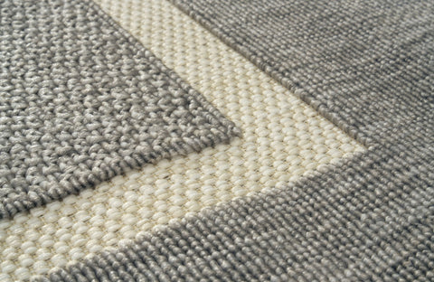 Carpet Decor Vivas In- & Outdoorteppich