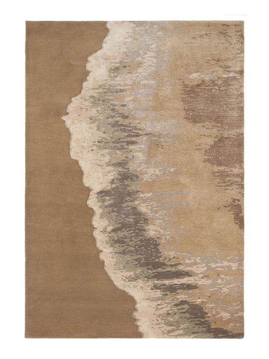 Carpet Decor Waterwave Teppich