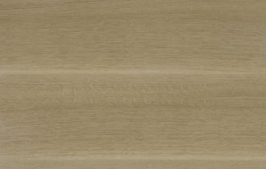 COREtec Klick-Vinyl Eiche Charleston Oak 53 | 1220 x 180 x 8mm