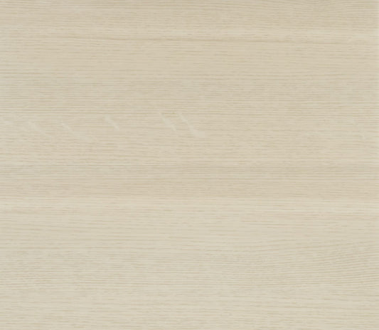 COREtec Klick-Vinyl Eiche Charleston Oak 72 | 1220 x 180 x 8mm