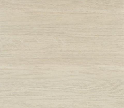 COREtec Klick-Vinyl Eiche Charleston Oak 72 | 1220 x 180 x 8mm