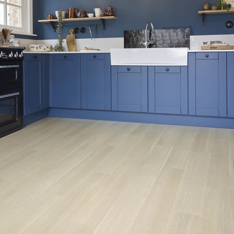 COREtec Klick-Vinyl Eiche Charleston Oak 72 | 1220 x 180 x 8mm