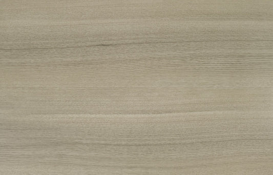 COREtec Klick-Vinyl Eiche Charleston Oak 78 | 1220 x 180 x 8mm