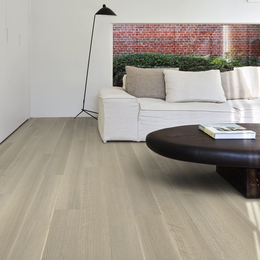 COREtec Klick-Vinyl Eiche Charleston Oak 78 | 1220 x 180 x 8mm