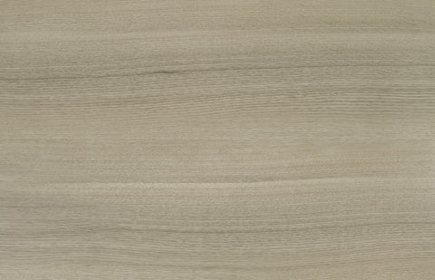 COREtec Klick-Vinyl Eiche Charleston Oak 78 | 1220 x 180 x 8mm