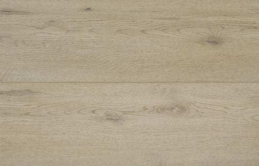 COREtec Klick-Vinyl Eiche Cleveland Oak 52 | 1500 x 228 x 8,50mm