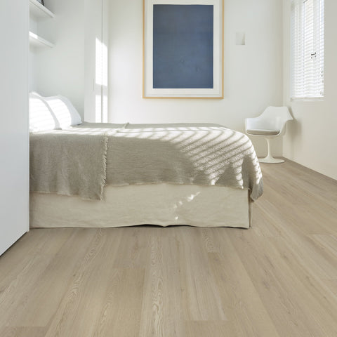 COREtec Klick-Vinyl Eiche Cleveland Oak 52 | 1500 x 228 x 8,50mm