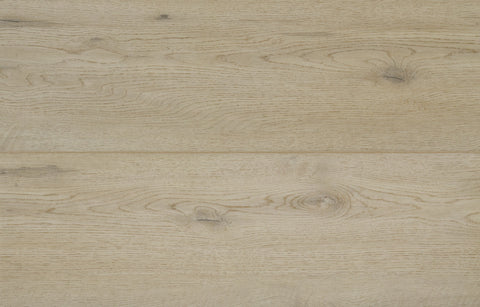 COREtec Klick-Vinyl Eiche Cleveland Oak 52 | 1500 x 228 x 8,50mm