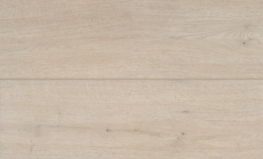 COREtec Klick-Vinyl Eiche Cleveland Oak 62 | 1220 x 180 x 8mm