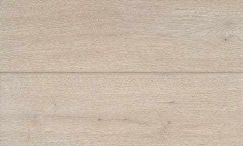 COREtec Klick-Vinyl Eiche Cleveland Oak 62 | 1220 x 180 x 8mm