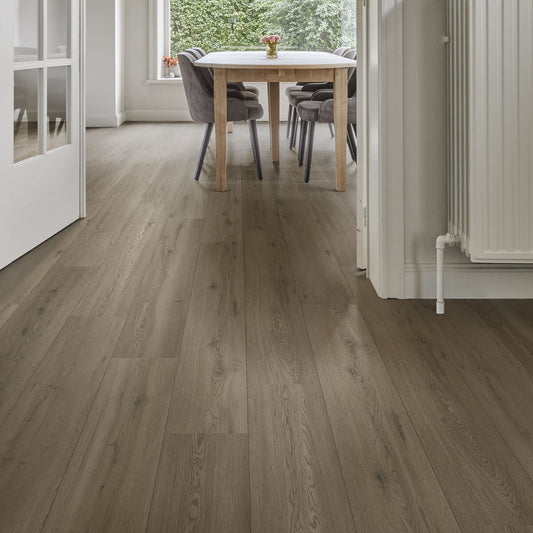 COREtec Klick-Vinyl Eiche Cleveland Oak 86 | 1500 x 228 x 8,50mm