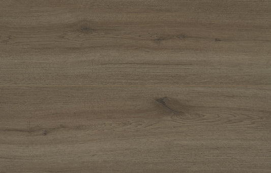 COREtec Klick-Vinyl Eiche Cleveland Oak 86 | 1500 x 228 x 8,50mm