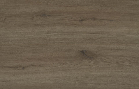 COREtec Klick-Vinyl Eiche Cleveland Oak 86 | 1500 x 228 x 8,50mm