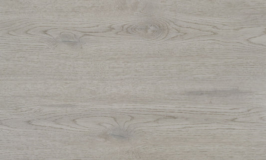 COREtec Klick-Vinyl Eiche Cleveland Oak 94 | 1220 x 180 x 8mm