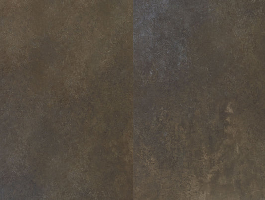 COREtec Klick-Vinyl Stein Cosmic Copper 67 | 610 x 470 x 8mm