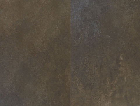 COREtec Klick-Vinyl Stein Cosmic Copper 67 | 610 x 470 x 8mm