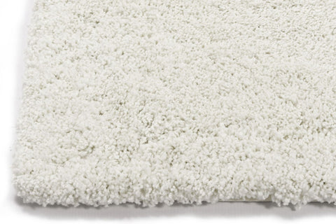 Dekowe Lucida Hochflorteppich creme