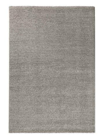 Dekowe Maduna Kurzflorteppich taupe