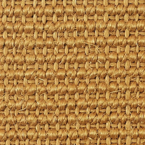 Dekowe Mara - S2 Sisalteppich 001 Natur