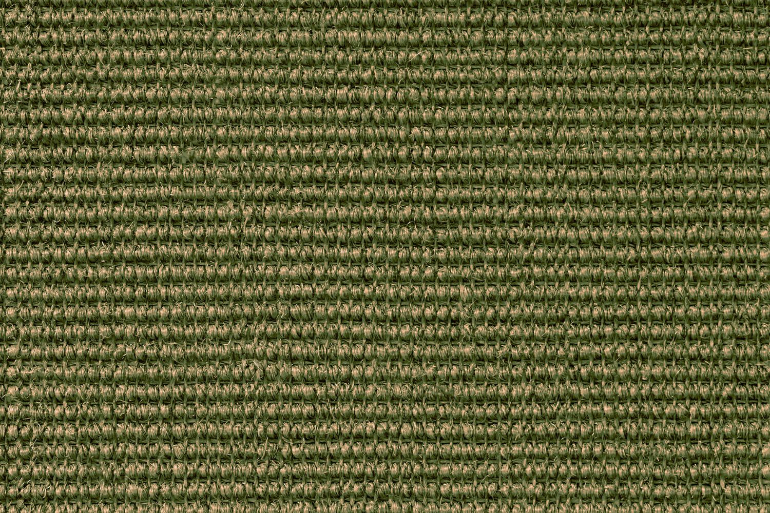 Dekowe Mara S2 Sisalteppich Avocado