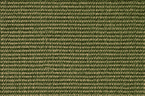 Dekowe Mara S2 Sisalteppich Avocado