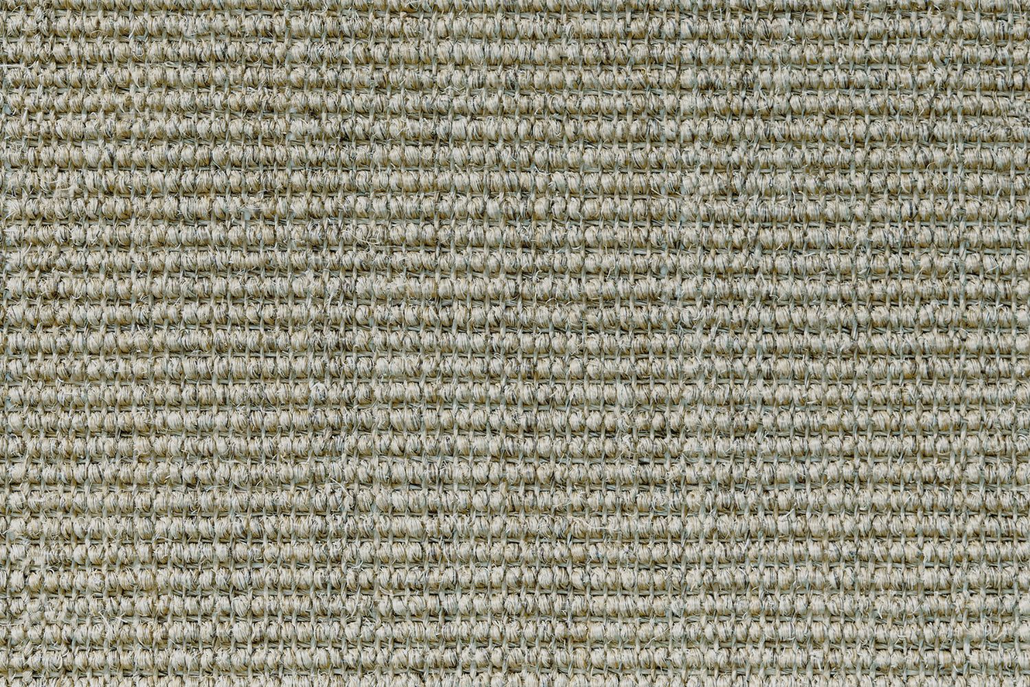 Dekowe Mara S2 Sisalteppich Beige mix