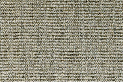 Dekowe Mara S2 Sisalteppich Beige mix