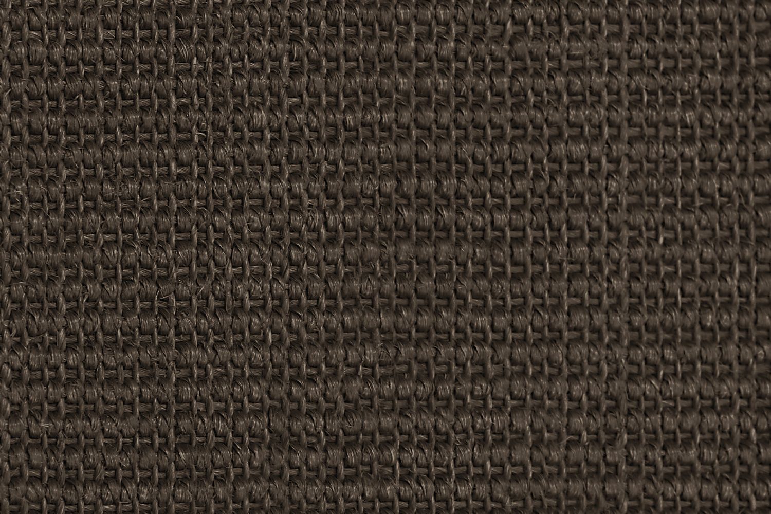 Dekowe Mara S2 Sisalteppich Mocca