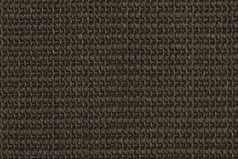 Dekowe Mara S2 Sisalteppich Mocca