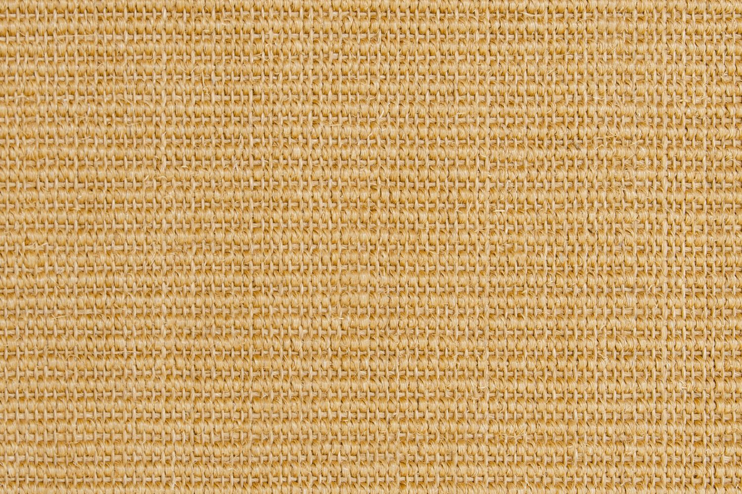 Dekowe Mara S2 Sisalteppich Natur