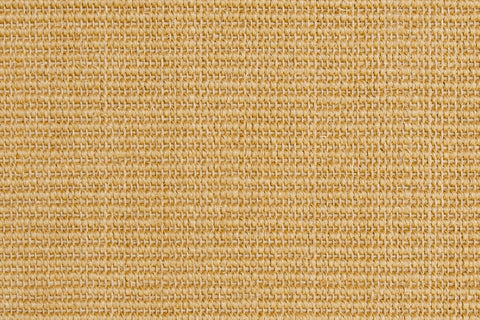 Dekowe Mara S2 Sisalteppich Natur