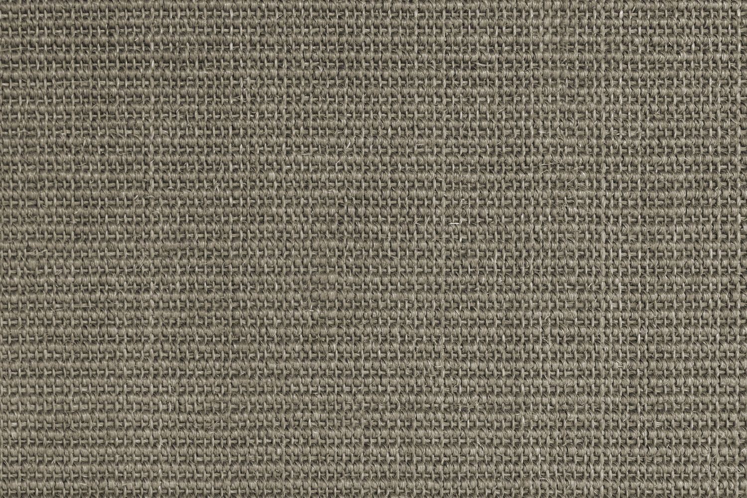 Dekowe Mara S2 Sisalteppich Platinum